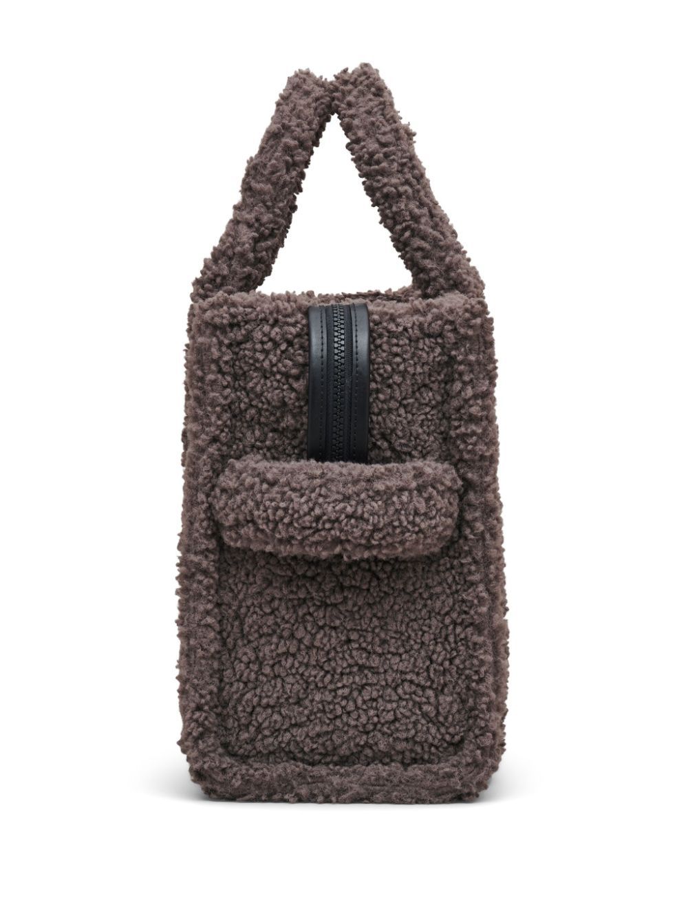 Marc Jacobs Bolsa The Tote Mediana