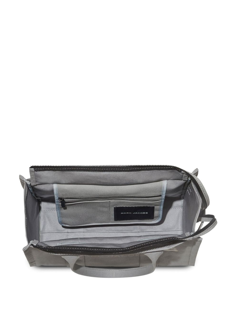 Marc Jacobs Bolsa The Canvas Large Tote