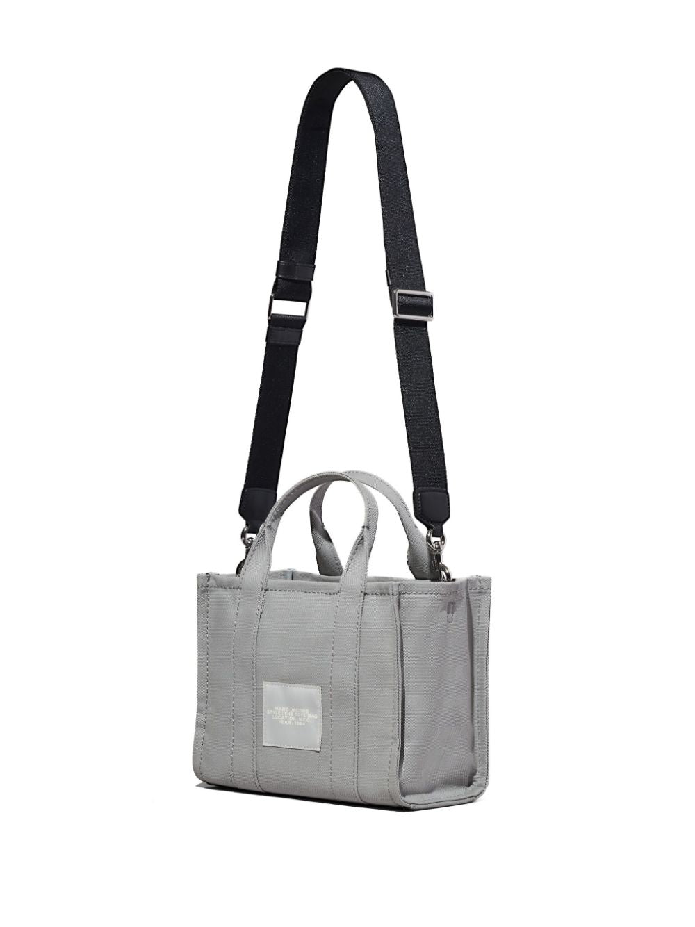 Marc Jacobs The Canvas Small Tote bag