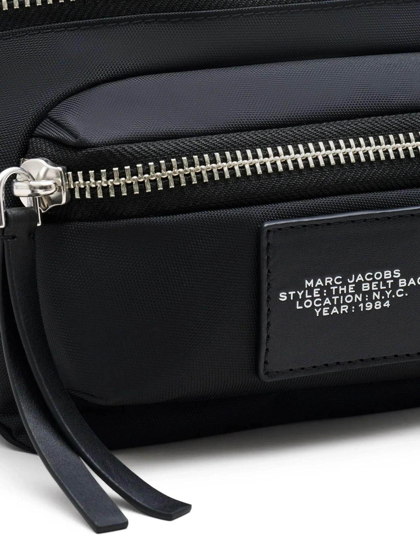 Marc Jacobs Bolsa The Belt