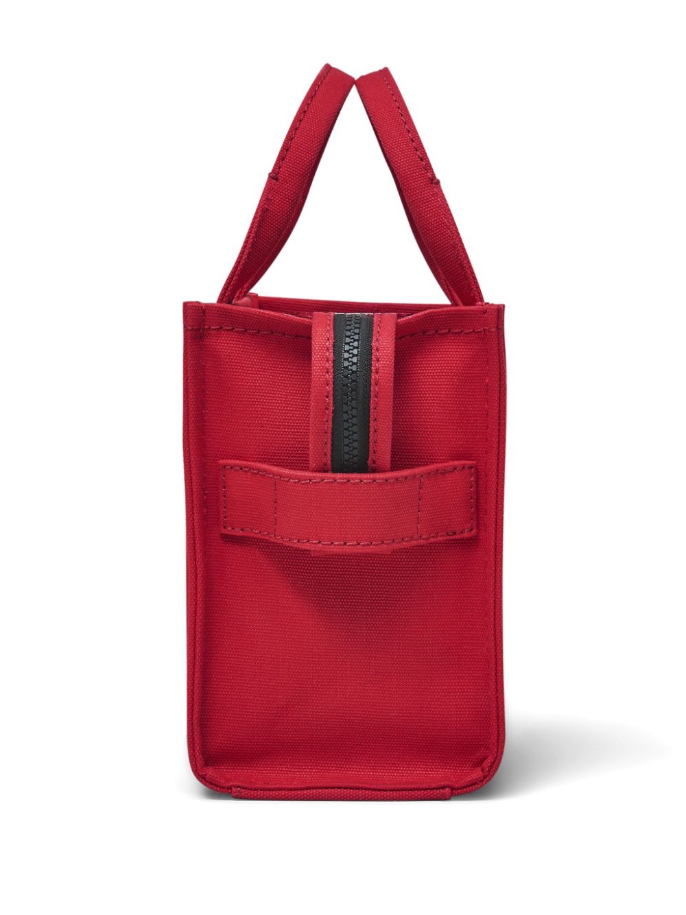 Marc Jacobs The Canvas Small Tote Bag