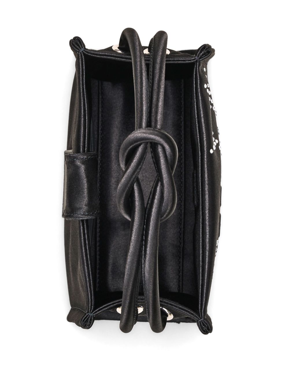 Marc Jacobs Bolsa The Star Toe