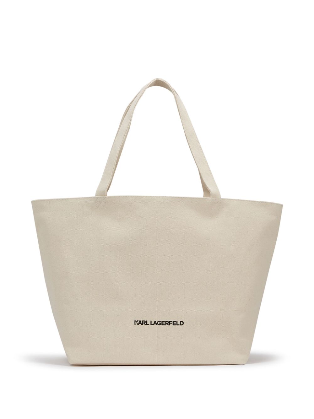 Karl Lagerfeld Tote Ikon Choupette