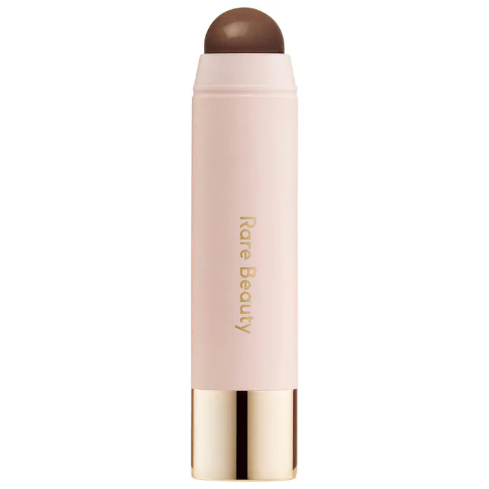 Rare Beauty Warm Wishes Effortless Bronzer Sticks