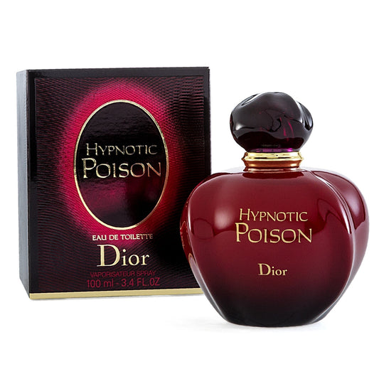 Hypnotic Poison Dior