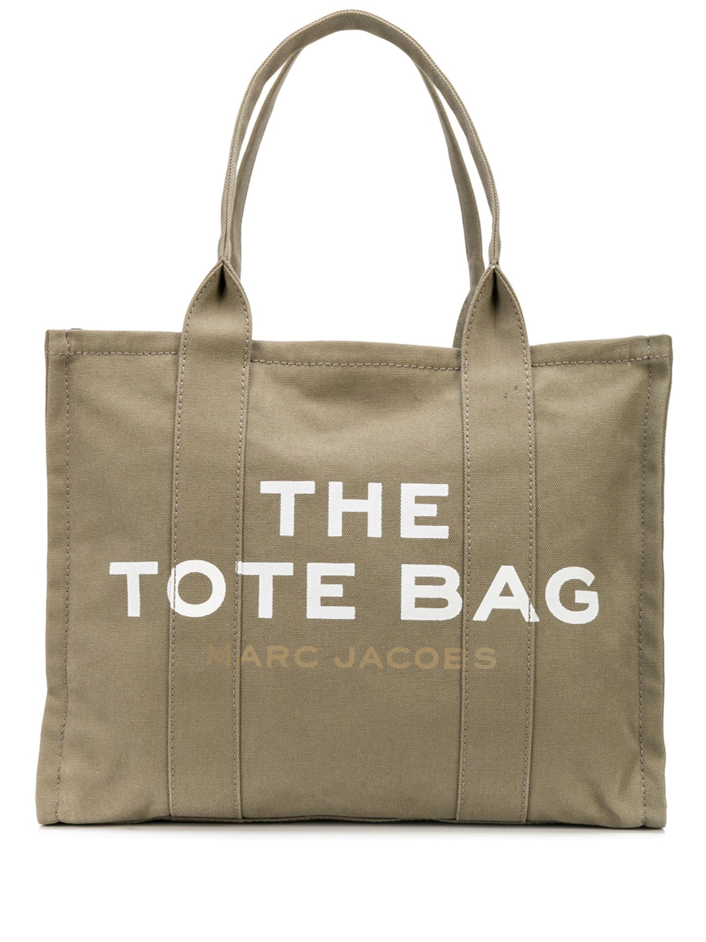 Marc Jacobs Bolsa The Canvas Large Tote