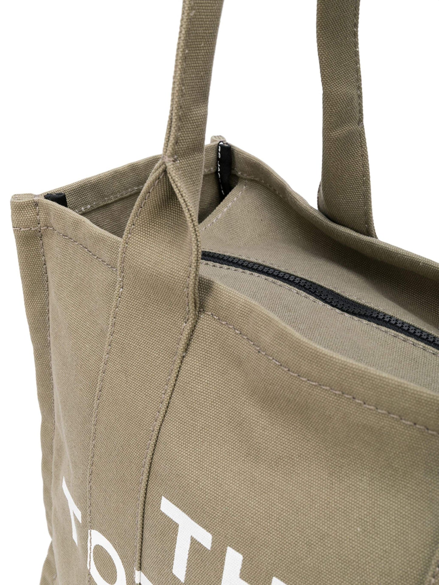 Marc Jacobs Bolsa The Canvas Large Tote