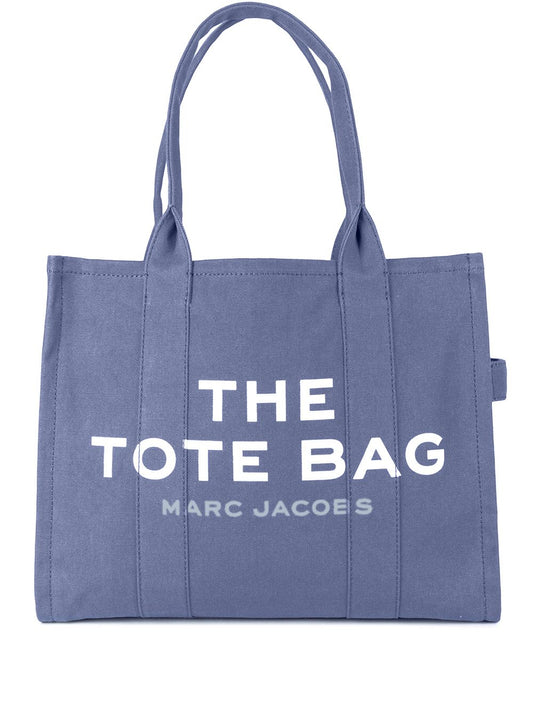 Marc Jacobs The Canvas Large Tote Bag