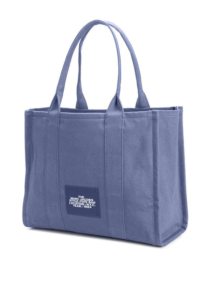 Marc Jacobs The Canvas Large Tote Bag
