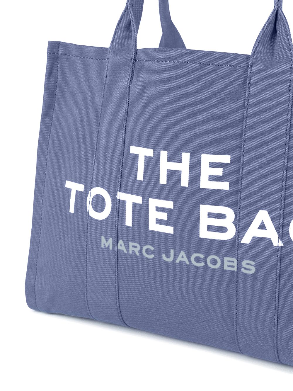 Marc Jacobs The Canvas Large Tote Bag