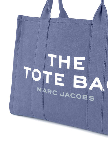 Marc Jacobs The Canvas Large Tote Bag