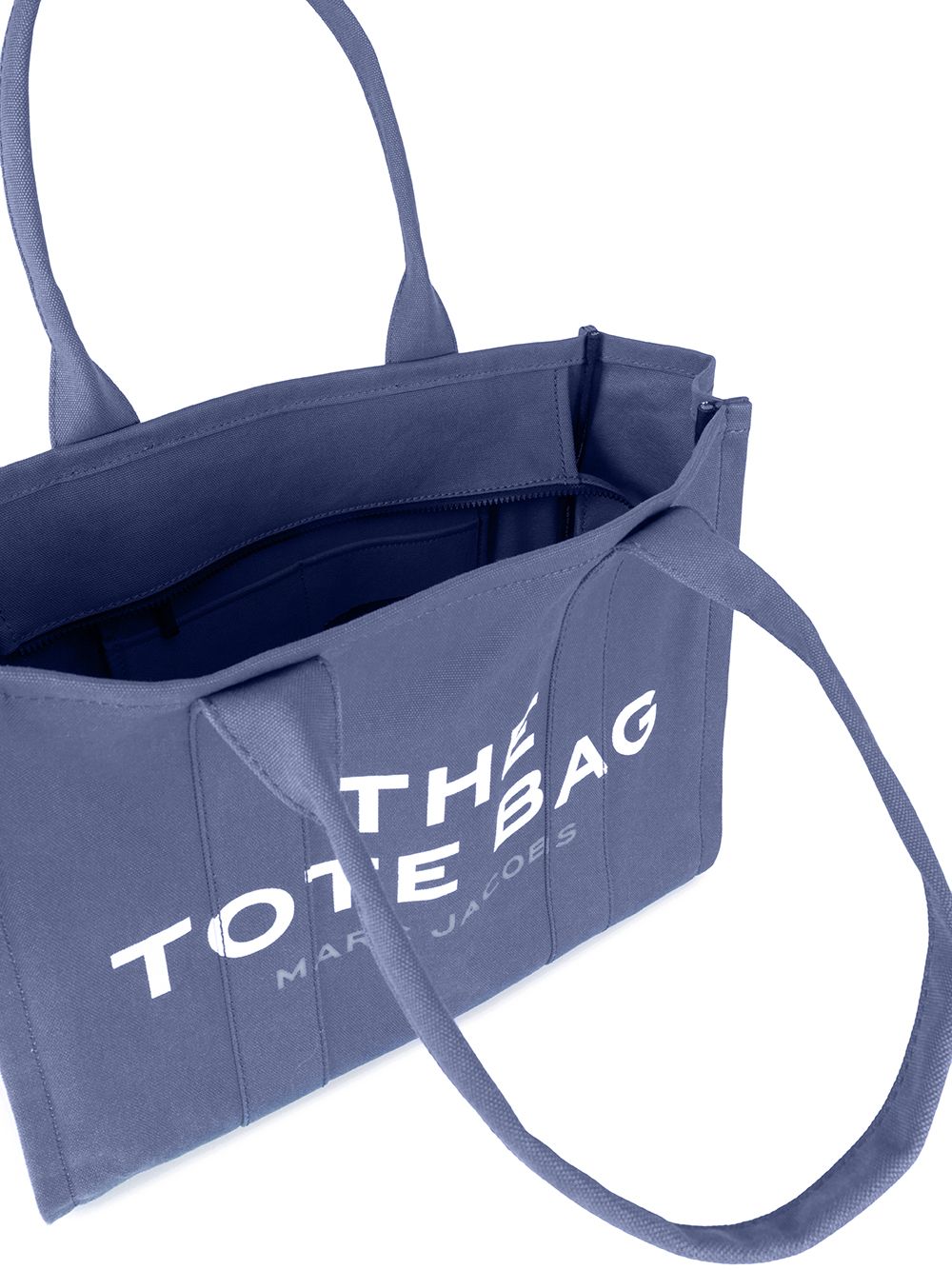 Marc Jacobs The Canvas Large Tote Bag