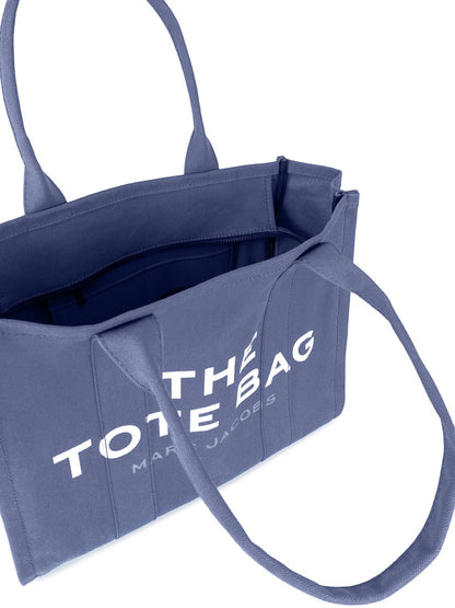 Marc Jacobs The Canvas Large Tote Bag