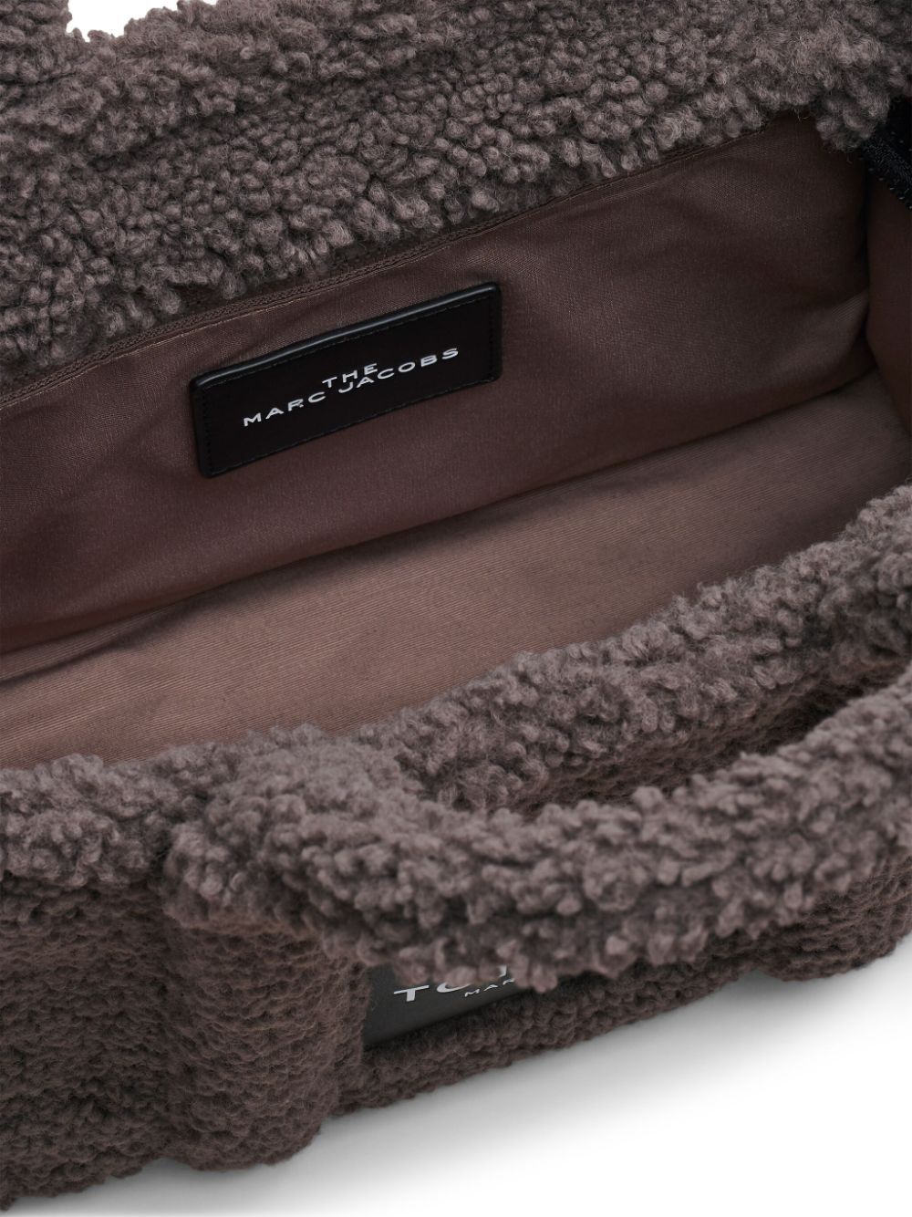 Marc Jacobs Bolsa The Tote Mediana