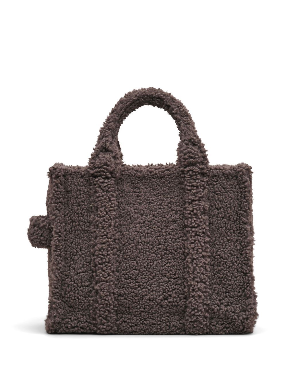 Marc Jacobs Bolsa The Tote Mediana