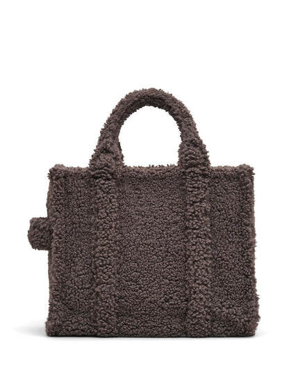 Marc Jacobs Bolsa The Tote Mediana