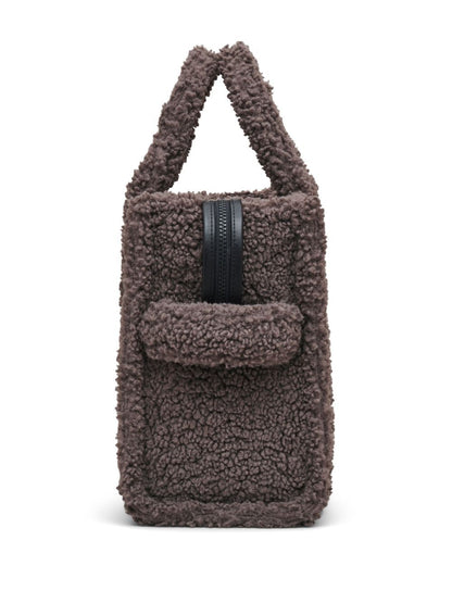 Marc Jacobs Bolsa The Tote Mediana