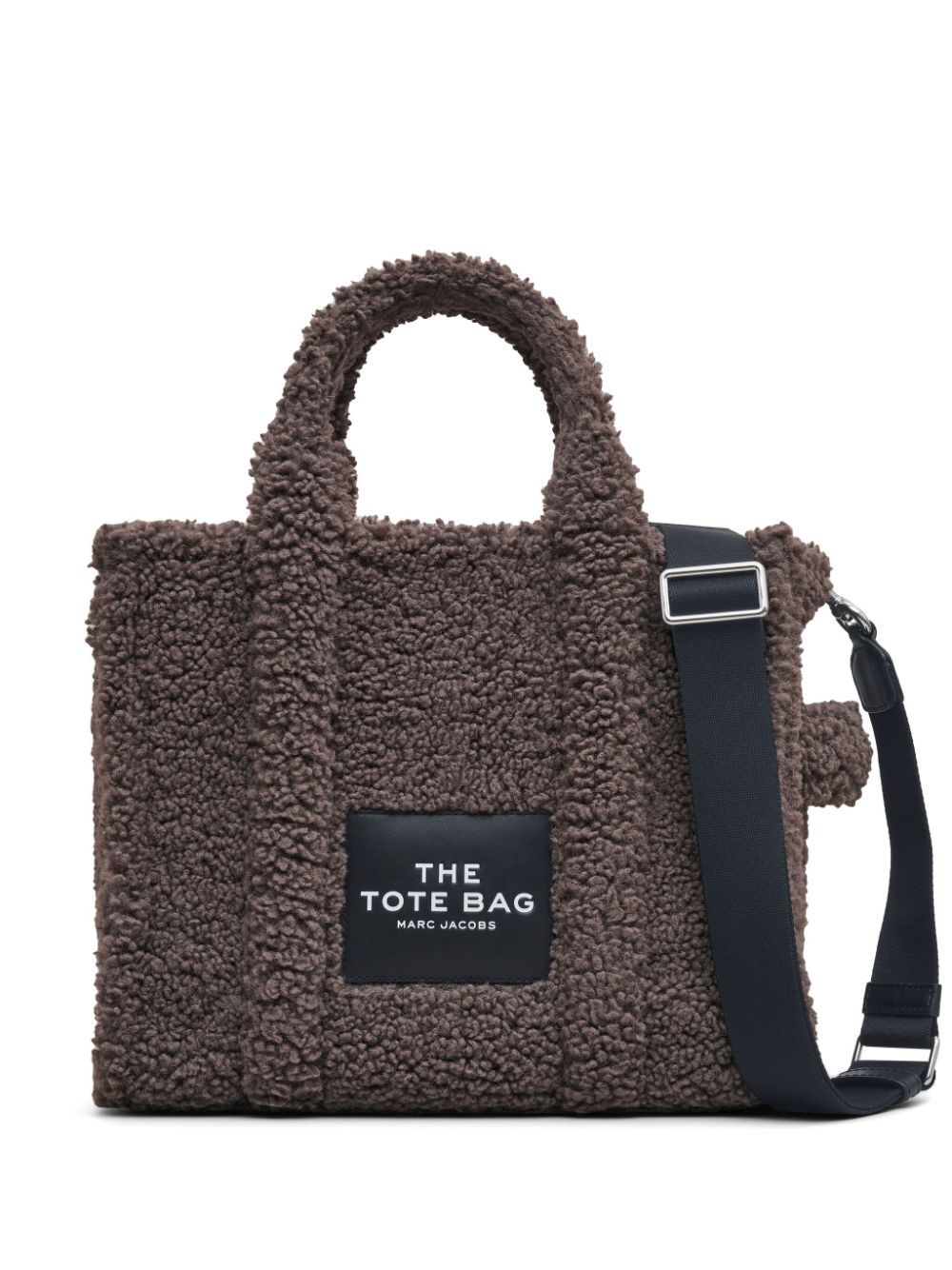 Marc Jacobs Bolsa The Tote Mediana