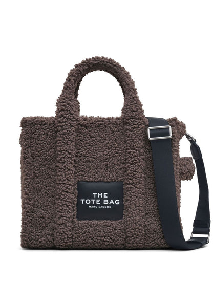 Marc Jacobs Bolsa The Tote Mediana