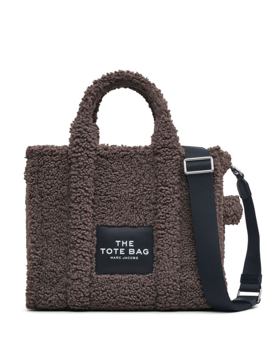 Marc Jacobs Bolsa The Tote Mediana