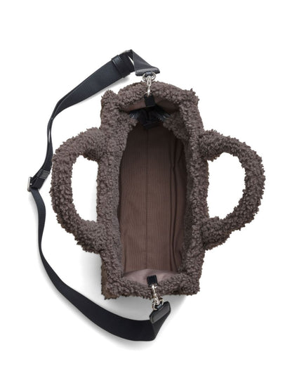 Marc Jacobs Bolsa The Tote Mediana