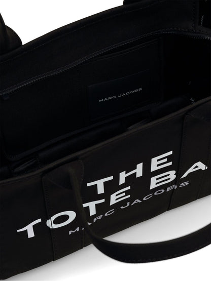 Marc Jacobs bolsa The Canvas Large Tote
