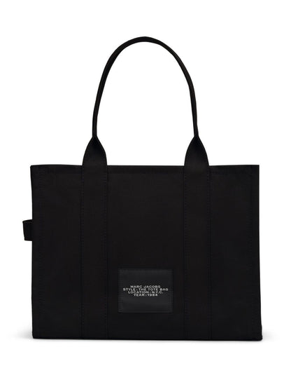 Marc Jacobs bolsa The Canvas Large Tote