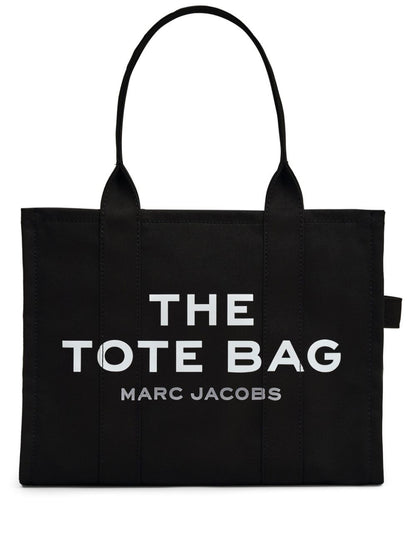 Marc Jacobs bolsa The Canvas Large Tote