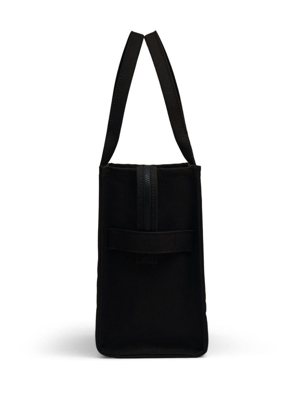 Marc Jacobs bolsa The Canvas Large Tote