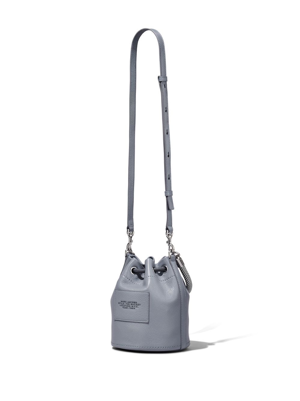 Marc Jacobs Bolsa The Bucket