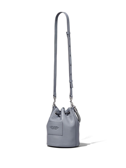 Marc Jacobs Bolsa The Bucket