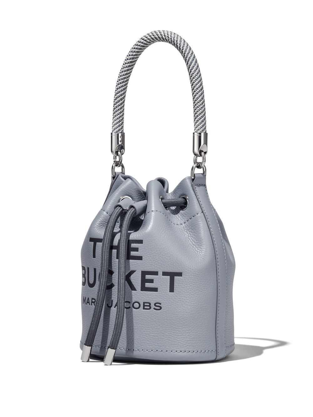 Marc Jacobs Bolsa The Bucket