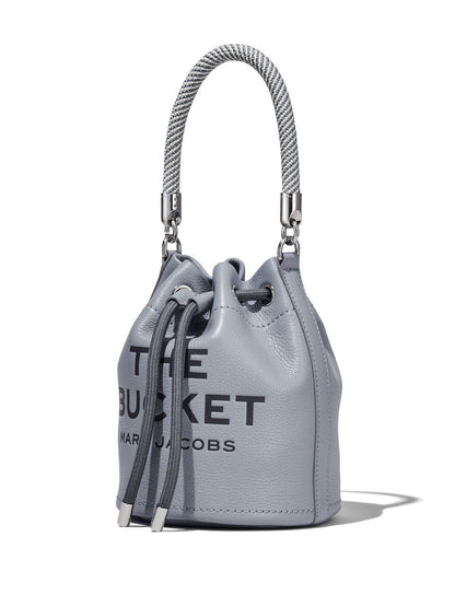 Marc Jacobs Bolsa The Bucket