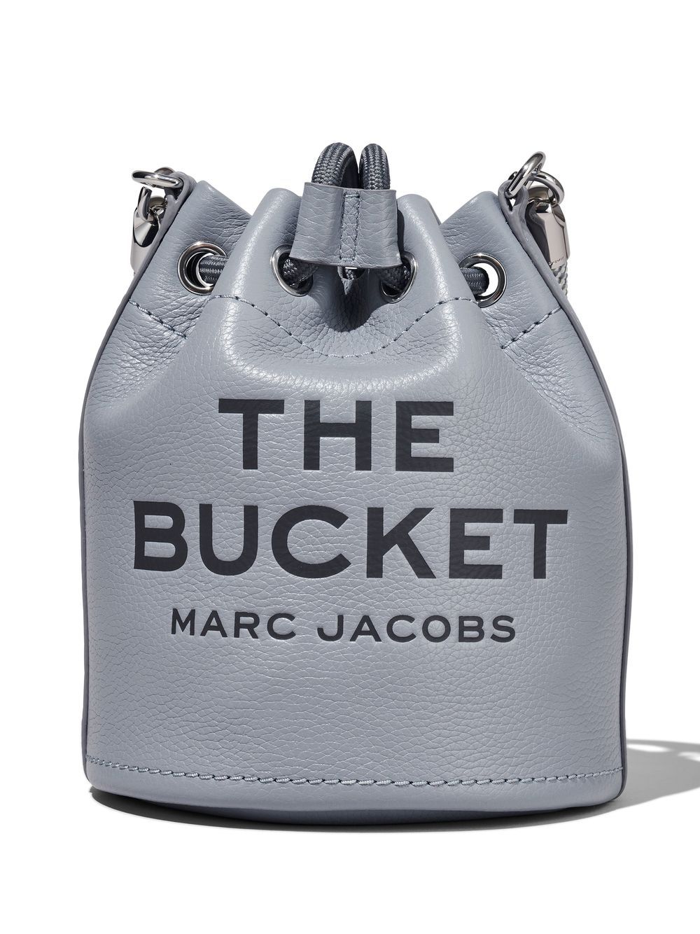 Marc Jacobs Bolsa The Bucket