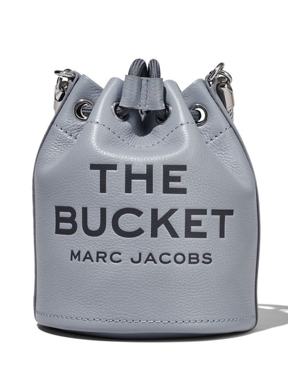 Marc Jacobs Bolsa The Bucket