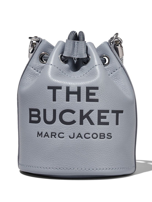 Marc Jacobs Bolsa The Bucket