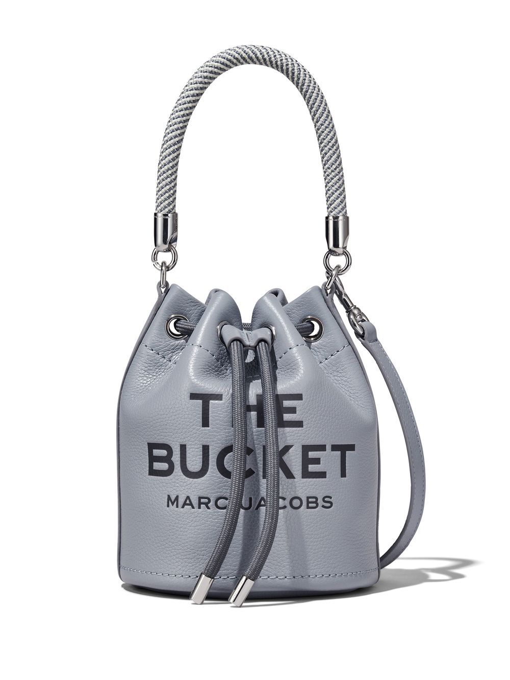 Marc Jacobs Bolsa The Bucket