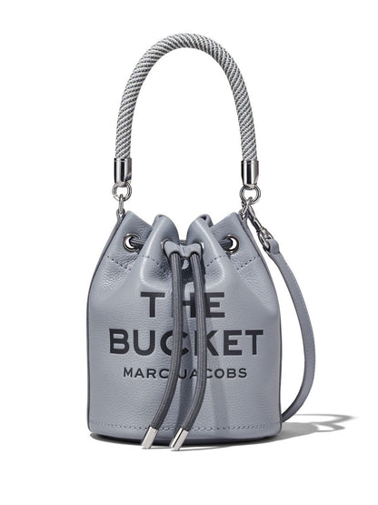 Marc Jacobs Bolsa The Bucket