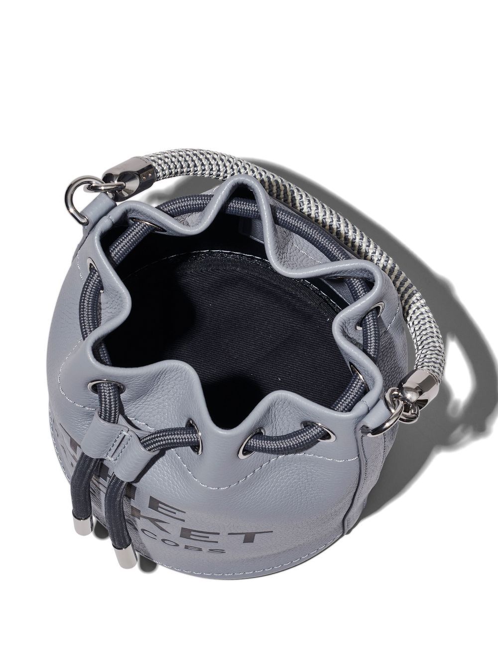 Marc Jacobs Bolsa The Bucket