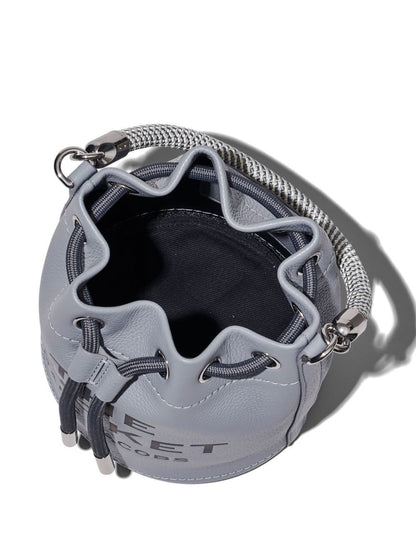 Marc Jacobs Bolsa The Bucket