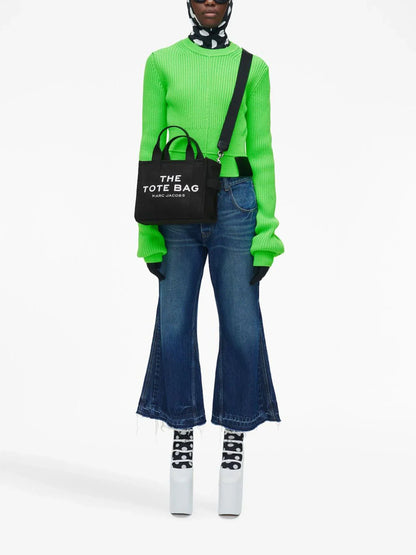Marc Jacobs Bolsa The Canvas Small Tote