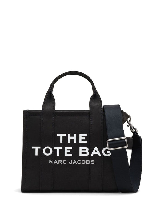 Marc Jacobs Bolsa The Canvas Small Tote