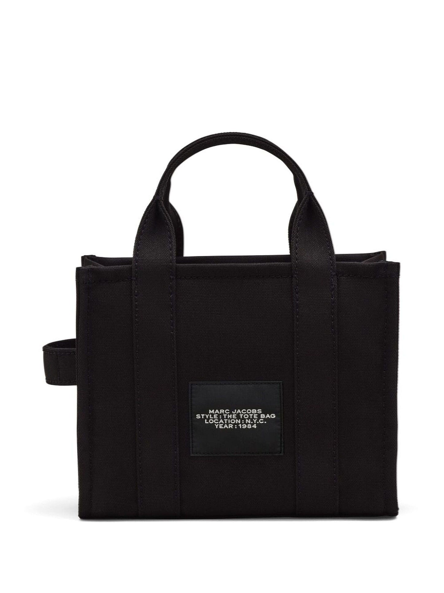 Marc Jacobs Bolsa The Canvas Small Tote