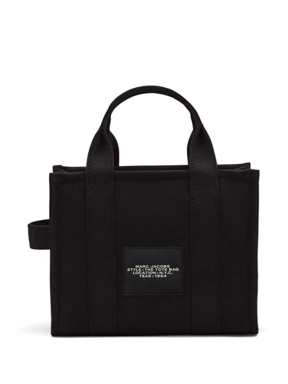 Marc Jacobs Bolsa The Canvas Small Tote