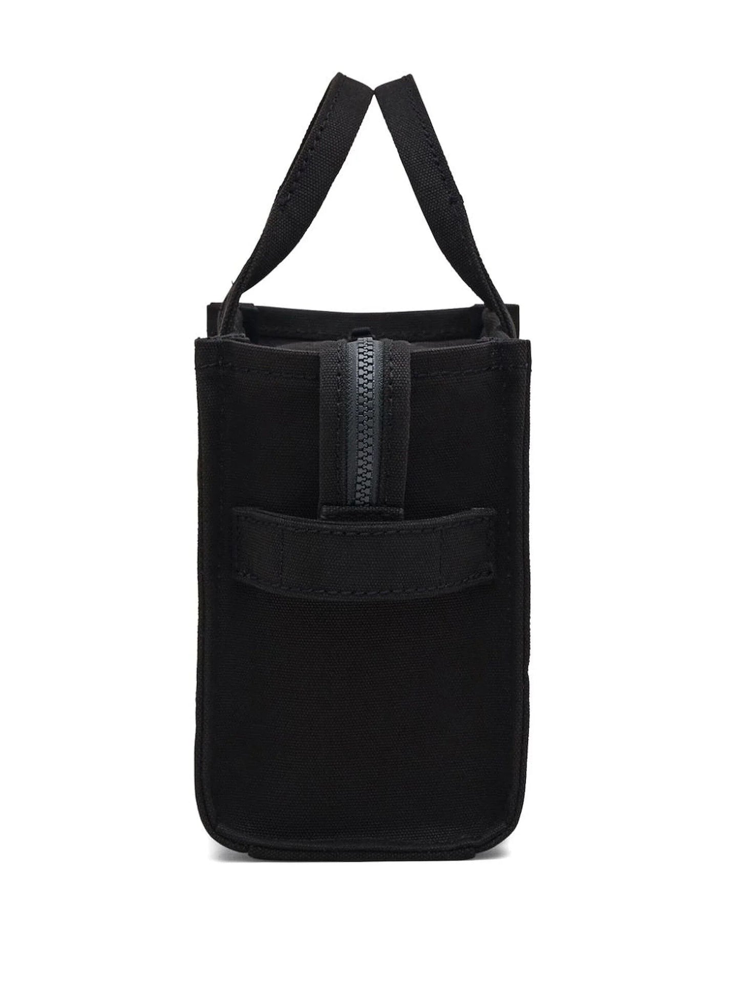 Marc Jacobs Bolsa The Canvas Small Tote