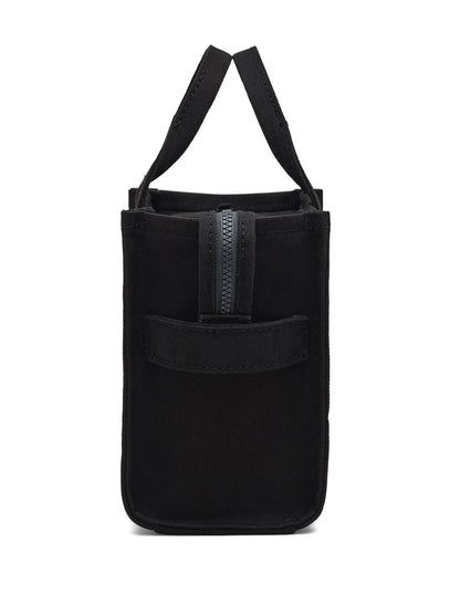 Marc Jacobs Bolsa The Canvas Small Tote