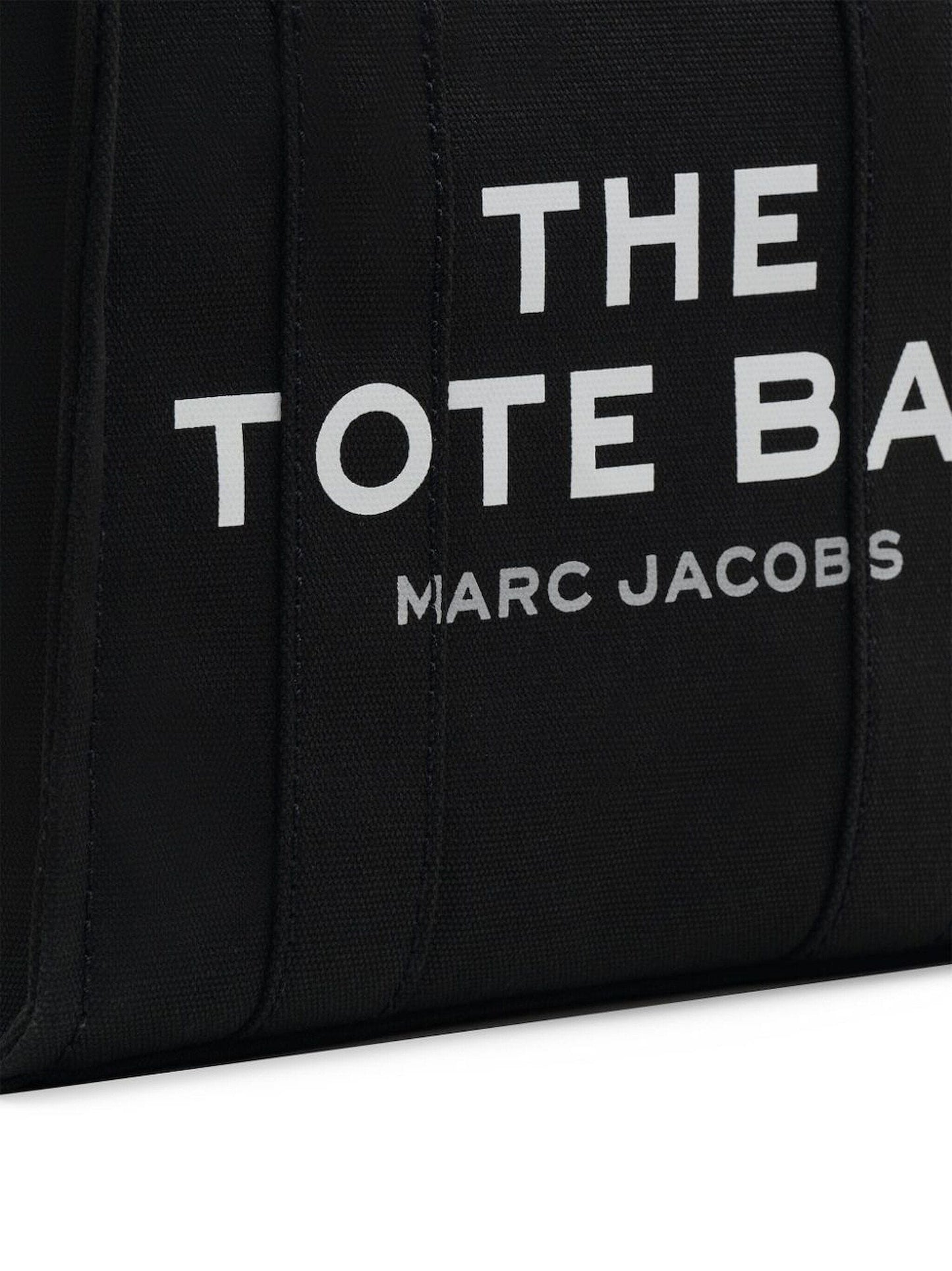 Marc Jacobs Bolsa The Canvas Small Tote