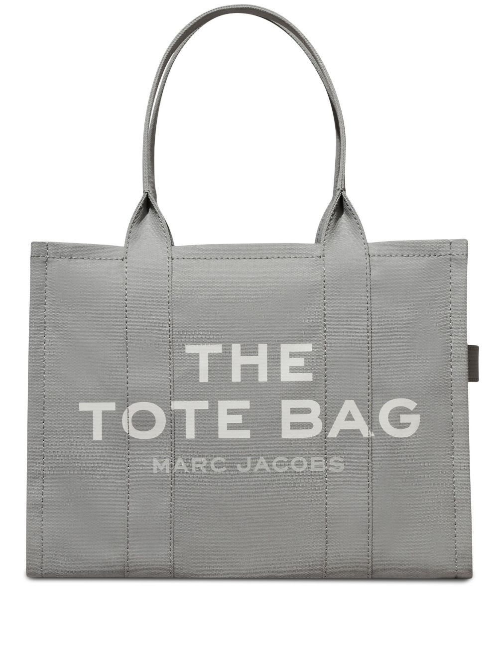 Marc Jacobs Bolsa The Canvas Large Tote