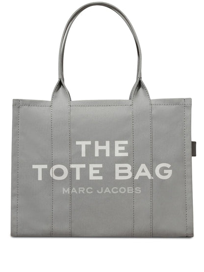 Marc Jacobs Bolsa The Canvas Large Tote
