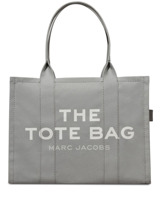 Marc Jacobs Bolsa The Canvas Large Tote